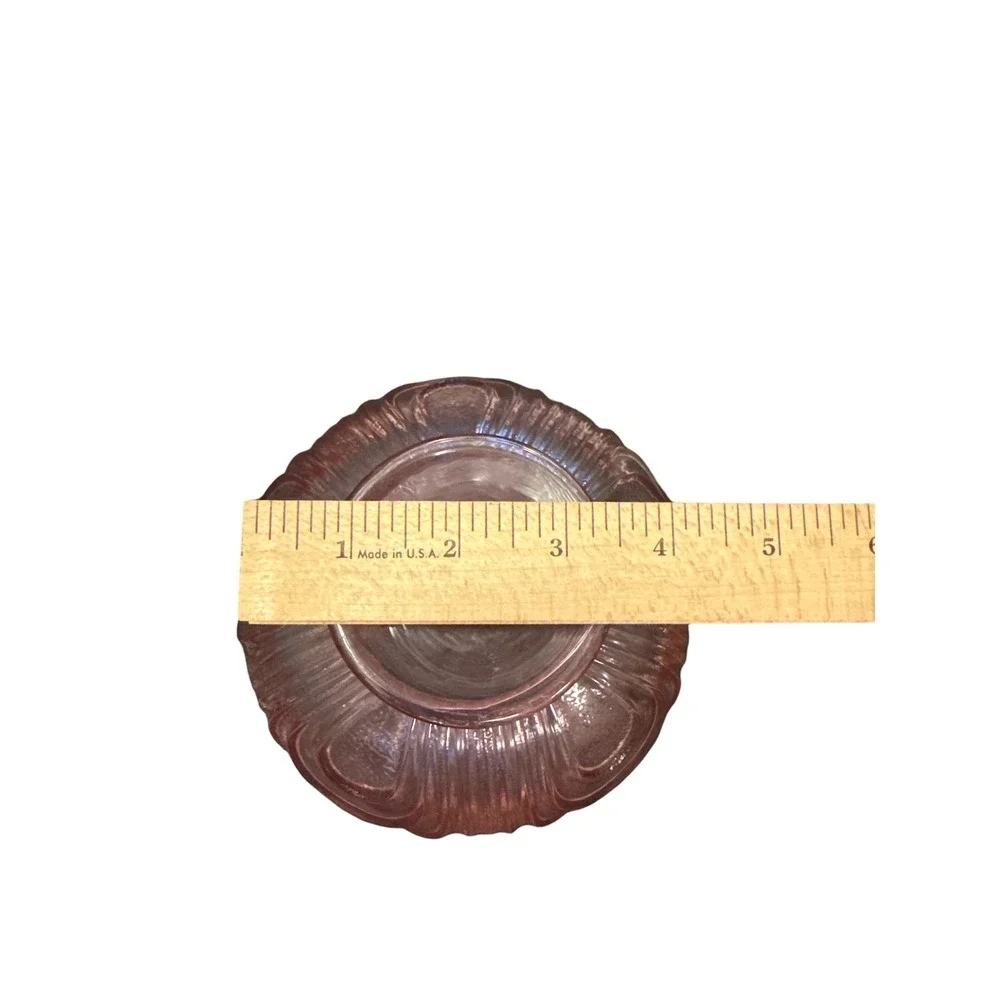 N/A this vintage